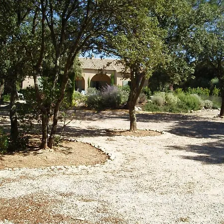 Du Sanglier-chambres D'hotes Bed & Breakfast *