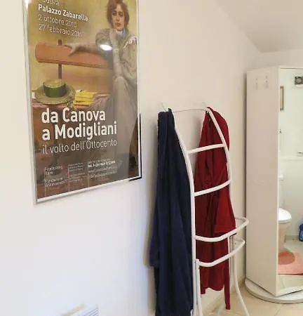 Bed & Breakfast Du Sanglier-chambres D'hotes